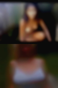 Sexually looking for sex bars forward NYC women women.