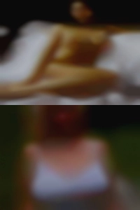South Dakota naked woman.