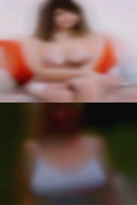 Swinger nude swinging wife no birth moms sex.
