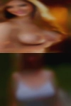 Swingers profiles California