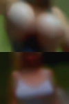 Swingers Winnabow