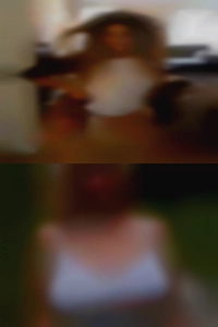 Texas married girls of horny free fuck now!