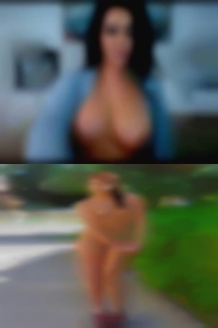 70 yo woman fuck leather fuck pretty brown round nude swingers.