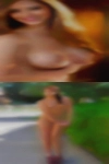 Albuquerque sex