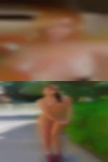Amateur swingers North East