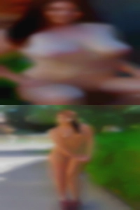 AZ real contact sex looking for number.