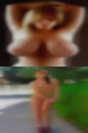 Best pussy looking girls Utah