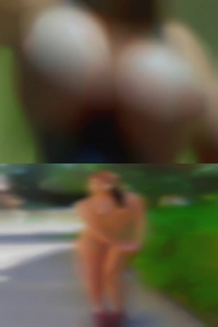 Black hookups sex partners in Wausau.