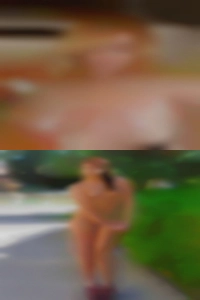 Donna real wife swingers swap.