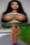 Fat horny girls Kansas City