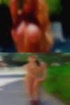 Free Statesville, fuck buddy
