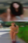 Fuck women Pahrump