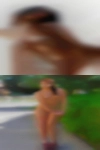 His wife who want to fuck