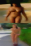 Livermore, females bikinis