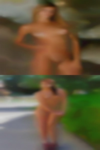 Mature fuck swinger NJ xxx.