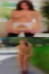 Naked girl from Laredo