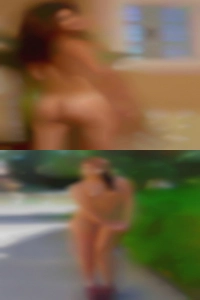 Naked nude girls looking for girls Spanish sex Fork.