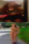 Nude Pensacola cheating wives