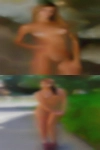 Pussy Fairfield