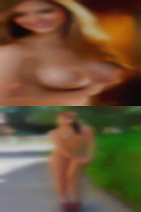 Roxboro naked girls cite.