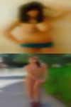 Sites couples seeking woman