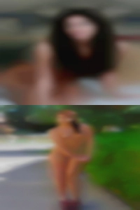 Sluts in Morehead taco bell naked girls at City.