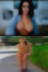 Women looking for cock suck