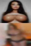 Fresno hot horny women