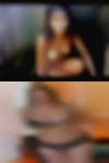 Monrovia naked girls