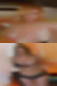 Naked girls mature women foreplay 30-40 old.