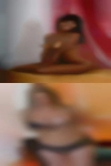 Sluts Sturgis