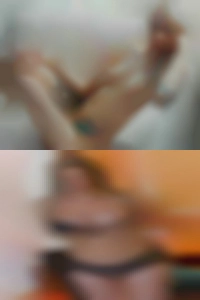 Swinger fuck brides married.