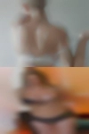 Women looking for cock suck