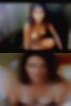 Adult ads Toledo