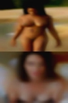 Chubby girls looking for