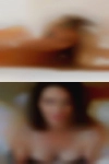Dexter, swingers