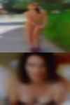 Dexter, swingers