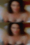 Horny woman for fuck Borger