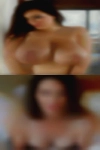 Horny women online now
