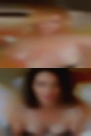 Karate naked woman