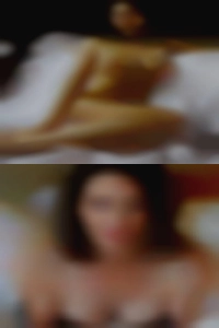 Live sex dating real women cock to suck looking for girls.