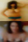 Livermore, females bikinis