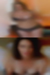 Married swingers Kearney