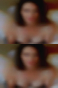 Very discreet in women classifieds horny town.
