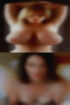 Women looking for cock suck