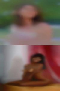 Adult NSA fuck women in CT.