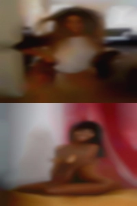 Detroit sexy girls swap swinger clubs nude.