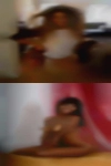 Fresno hot horny women