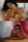 Guy willing suck swinger
