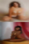 Meet swingers Virginia